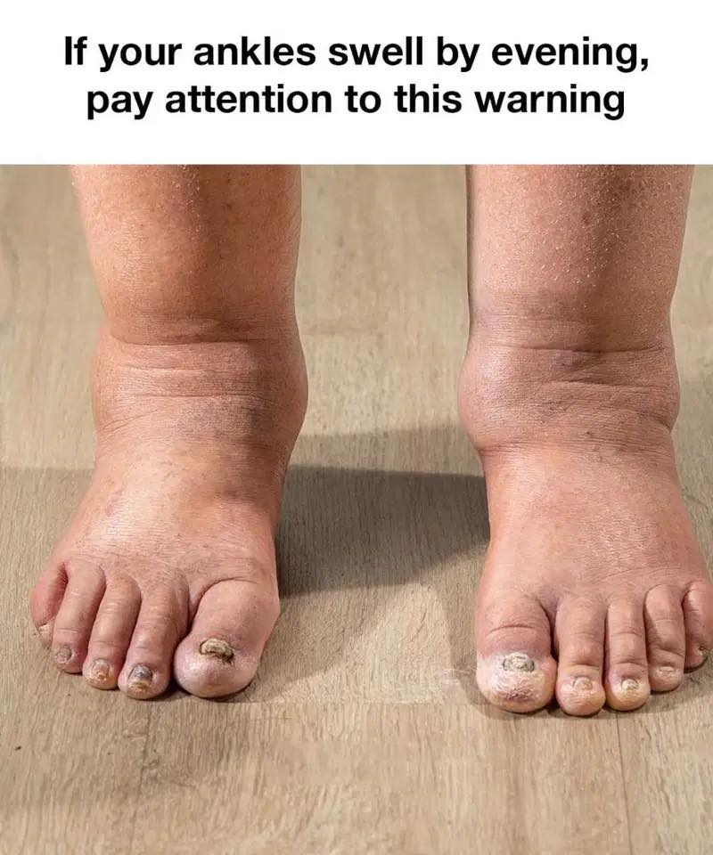 Whoa didn’t know this