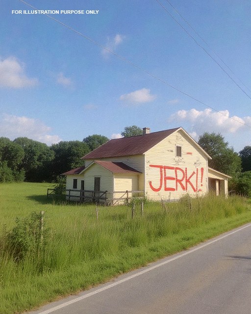 I Discovered a Letter From My Late Father — His Farm Held a Secret That Shattered More Than One Life
