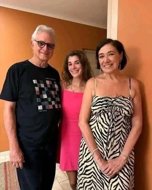 Mother and daughter get pregnant by the same man and babies end…See more