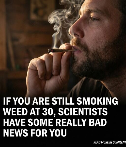 Teacher expelled for PROVOKING her students and forcing them to do…See more.