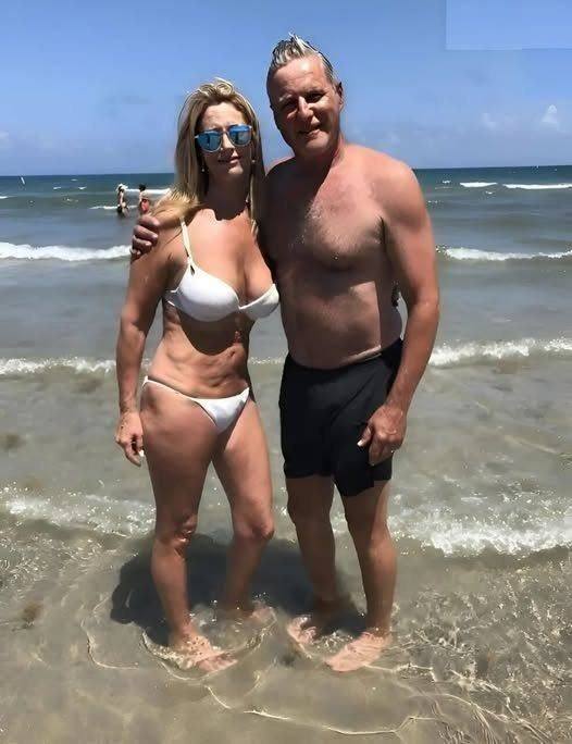 but What She Sent Me a Week Later Left My Jaw on the Floor