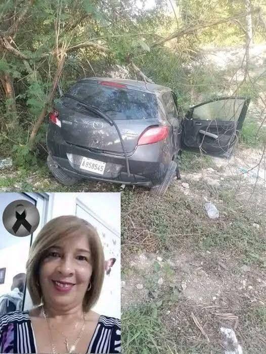 Update – Person Found Dead in! See more!