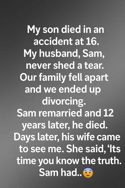 The truth about cremation: What really happens — and what it does for the soul