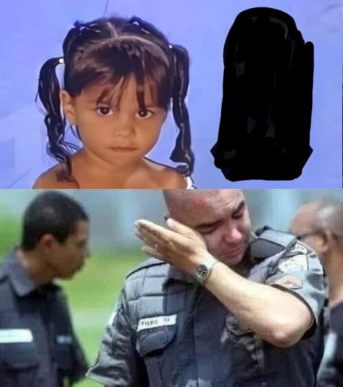 SOTD! 10-year-old inside the house after stepping on! See more