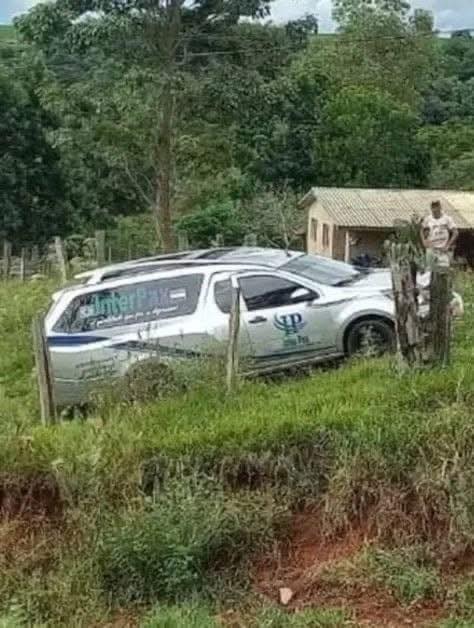 Couple of teenagers who were missing are found inside an A! see more