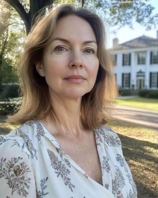 I FOUND ALMOST $3,500 IN MY 13-YEAR-OLD SON’S PIGGY BANK AND DECIDED TO FOLLOW HIM AFTER SCHOOL