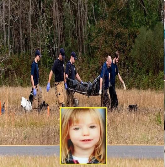 Missing girl found in the woods, her father was the one who…See more