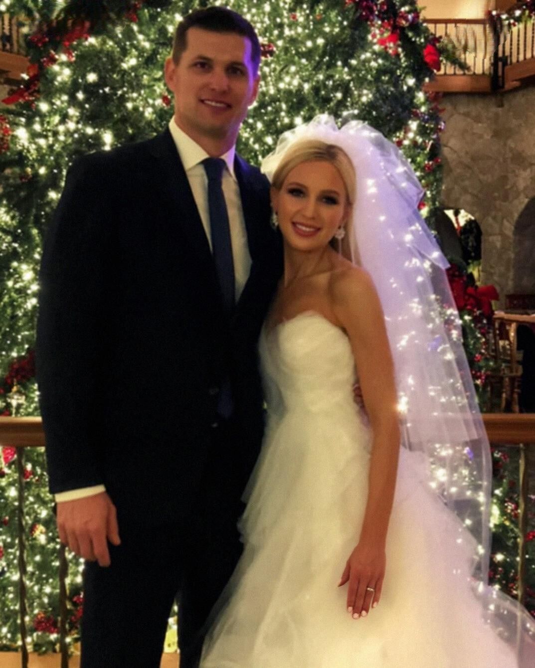 My Brothers Fiancee Was My Childhood Bully, So I Gave Her a Wedding Gift She Will Never Forget