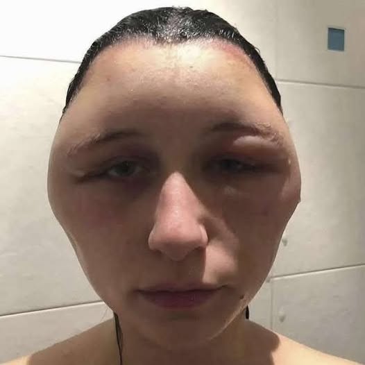 These are the consequences of sleeping with a… See more