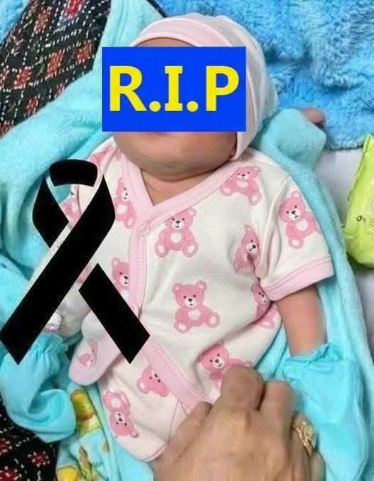 The daughter of our beloved actress has just passed away, See more!