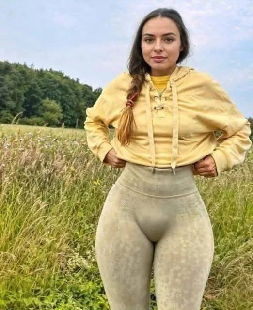 Women’s who have a vag…See more