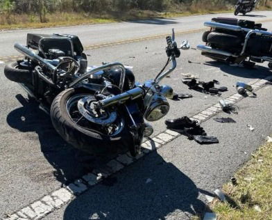 Famous Singer killed in horror crash just a day after her birthday