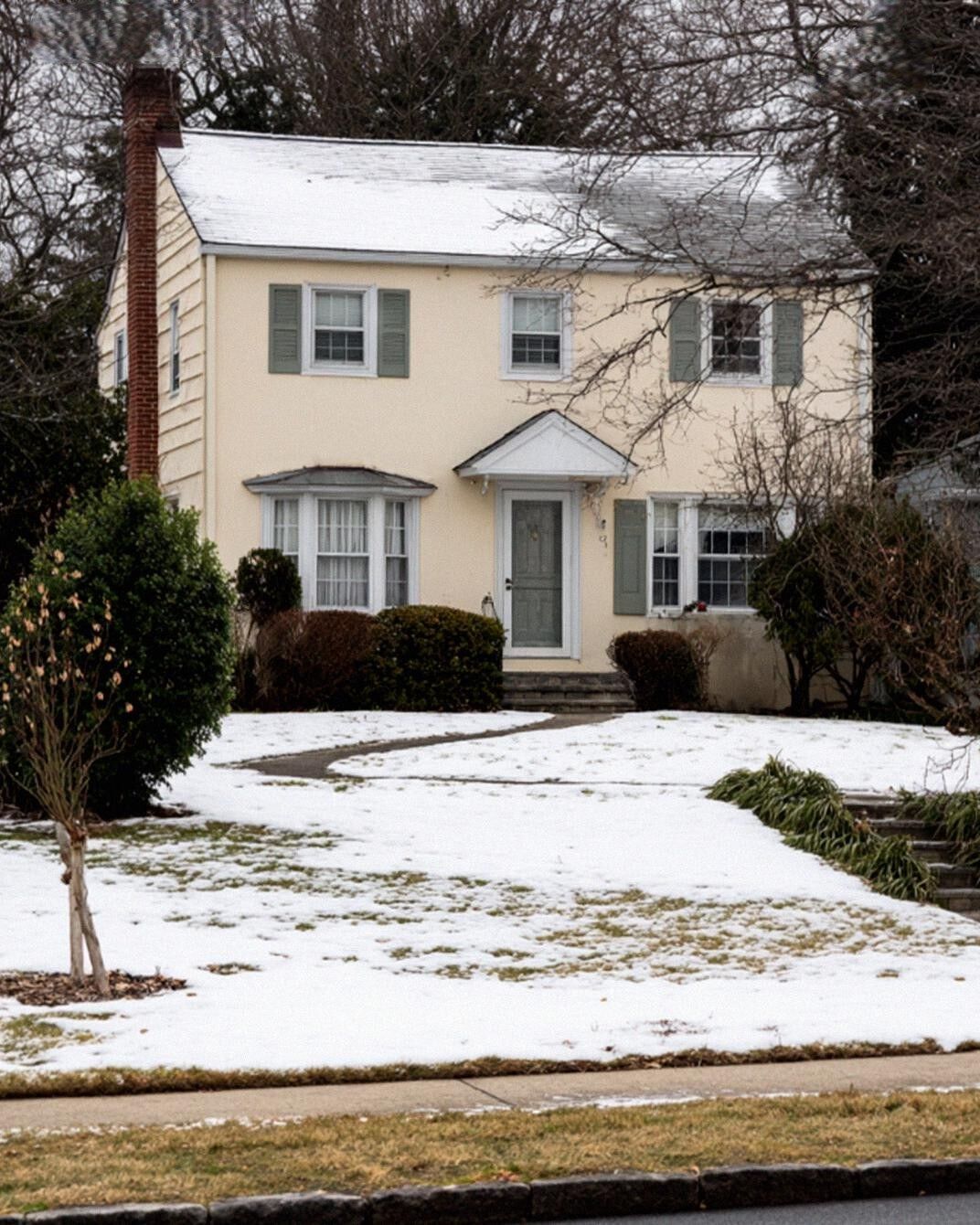 My Mom, Brother, and SIL Made My Life Hell After Moving Into My House, I Endured Them for Months Until I Finally Put Them in Their Place!