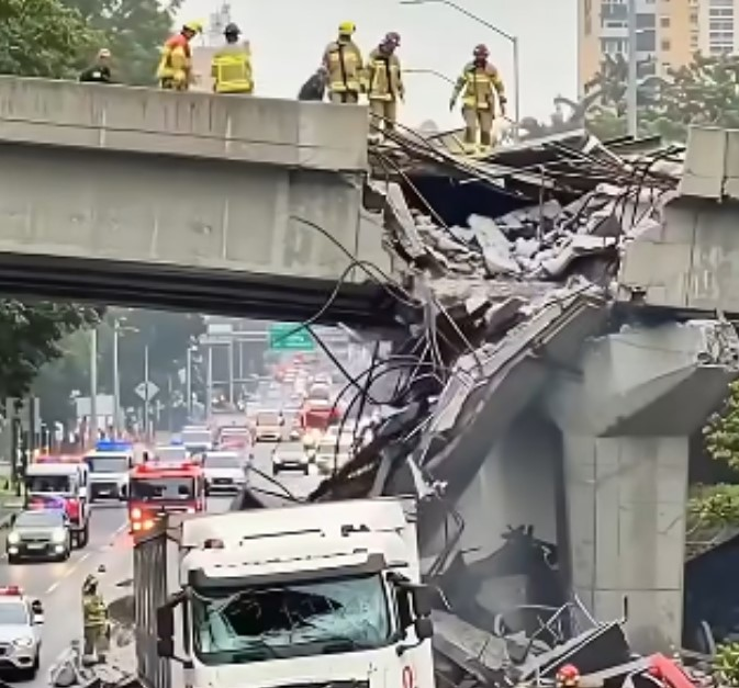 BREAKING NEWS!! Just in 5 minute ago… See more