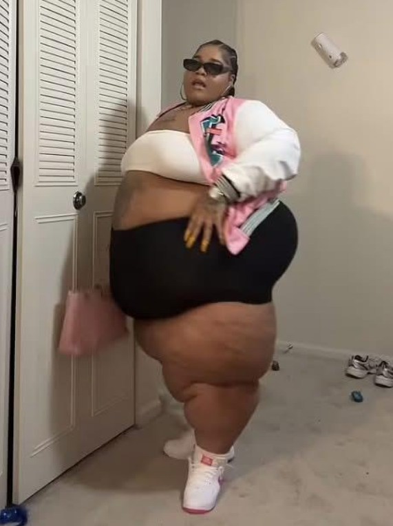 Female Rapper Sues Lyft After Driver Refused To Pick Her Up For This Reason