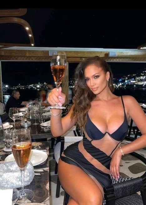 The truth behind Jennifer Lopez’s incredible ageless looks and sensational physique at 54