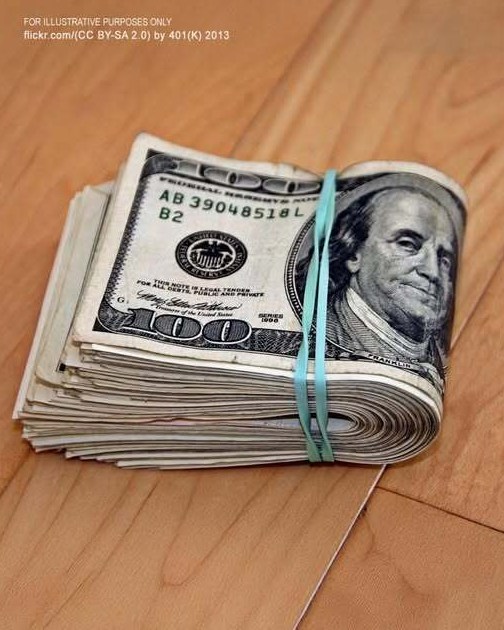 My Father Left Me a Locked Toolbox After He Passed Away, But When My Stepmother Offered Me $5,000 to Throw It Away, I Knew There Was Something Inside He Never Wanted Her to Find — What I Discovered Changed Everything