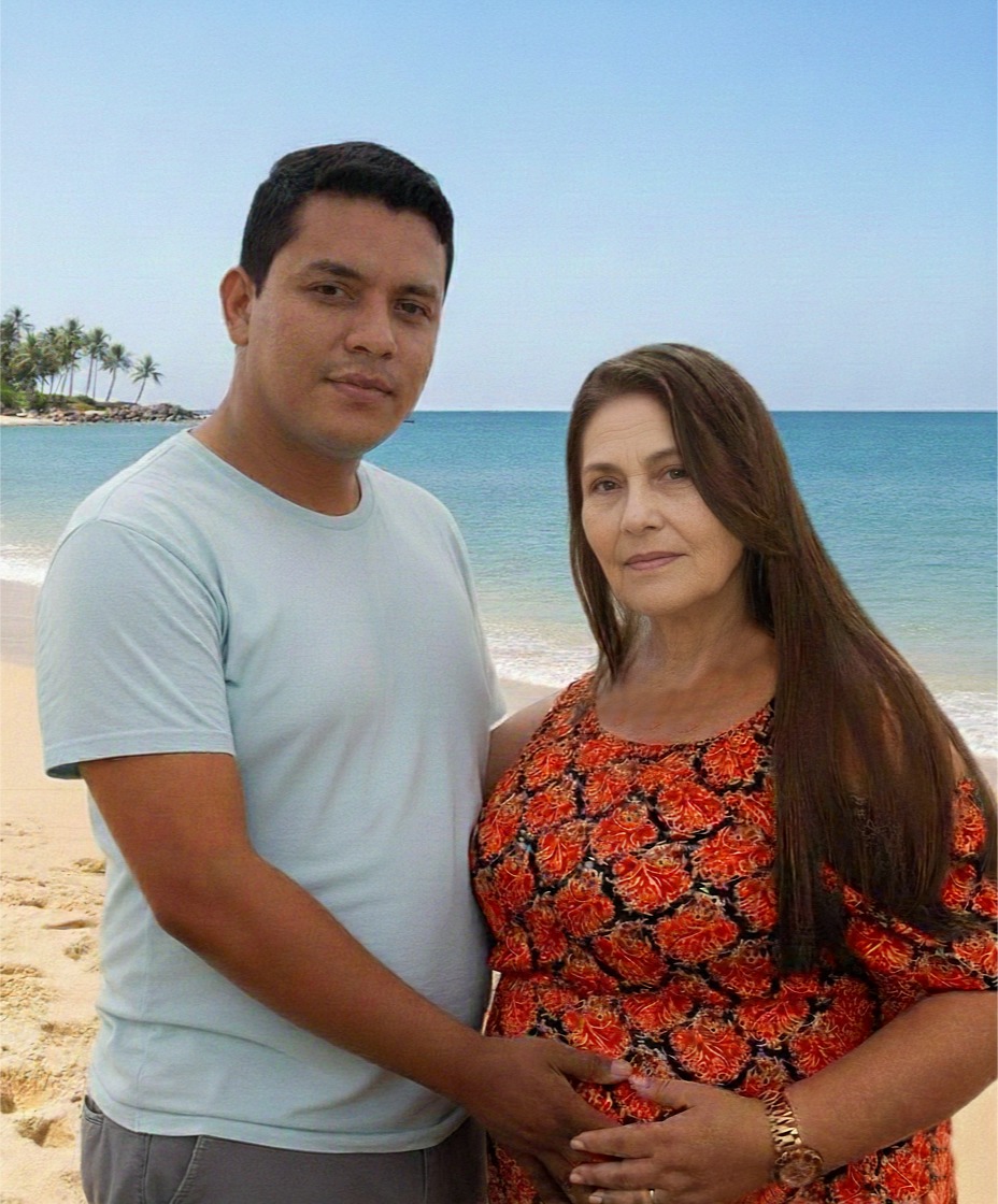 Woman Gets PRĒGNANT For Her Own Chil…